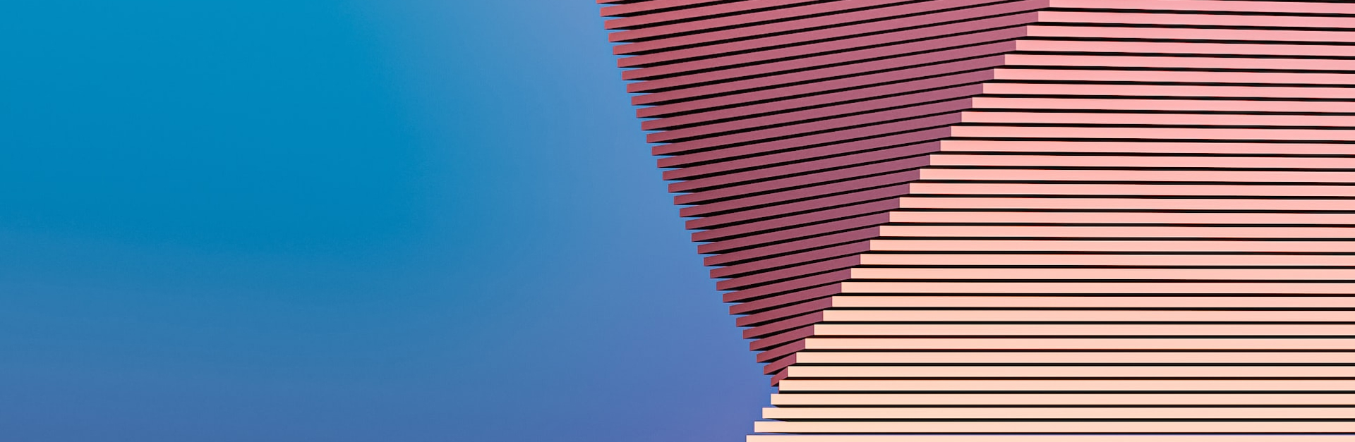 banner home